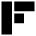 Flipboard