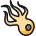Feed Squidoo