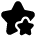 Double Star