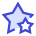 Double Star