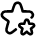 Double Star
