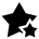 Double Star