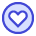 Heart Circle