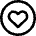 Heart Circle