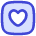 Heart Square