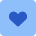 Heart Square