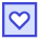 Heart Square
