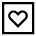 Heart Square