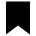 Interface Bookmark
