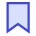 Interface Bookmark