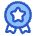 Interface Favorite Award 3