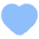Interface Favorite Heart 1