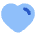 Interface Favorite Heart 2