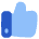 Interface Favorite Like 1