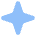 Interface Favorite Star 4