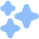 Multiple Stars