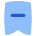 Remove Bookmark