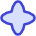 Star 2