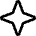 Star 2