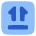 Box Sign