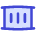 Container