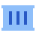 Container