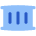 Container