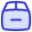 Shipment Remove