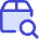 Shipment Search