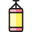 Boxing Bag Hanging