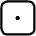 Dice 1