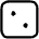 Dice 2