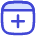 Browser Add