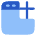 Browser Build
