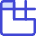 Browser Build