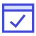 Browser Check
