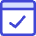 Browser Check