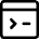 Browser Code 1
