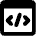 Browser Code 2