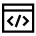 Browser Code 2