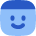Browser Emoji