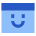 Browser Emoji
