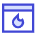 Browser Favorite Fire