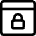 Browser Lock