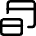 Browser Multiple Window