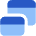 Browser Multiple Window