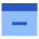 Browser Remove