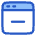 Browser Remove