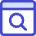 Browser Search