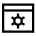 Browser Setting